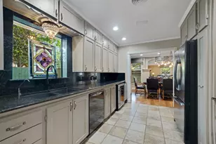 1815 N Bell Ave, Denton, TX 76209 - Photo 14