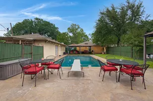1815 N Bell Ave, Denton, TX 76209 - Photo 26