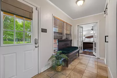 1815 N Bell Avenue, Denton, TX 76209 - Photo 22