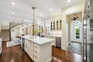 3461 Shenandoah St, University Park, TX 75205 - Photo 6