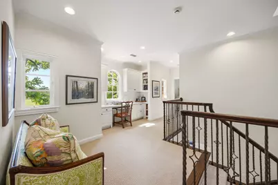3461 Shenandoah Street, University Park, TX 75205 - Photo 20