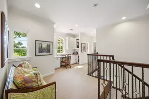 3461 Shenandoah St, University Park, TX 75205 - Photo 20