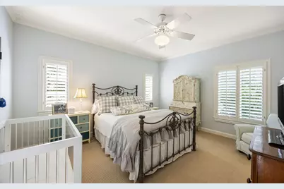 3461 Shenandoah Street, University Park, TX 75205 - Photo 24