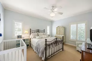 3461 Shenandoah St, University Park, TX 75205 - Photo 24