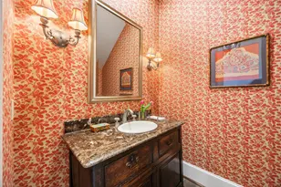 3461 Shenandoah St, University Park, TX 75205 - Photo 26