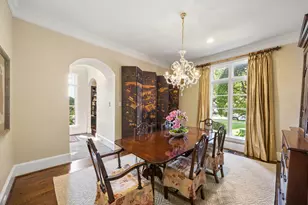 3461 Shenandoah St, University Park, TX 75205 - Photo 14