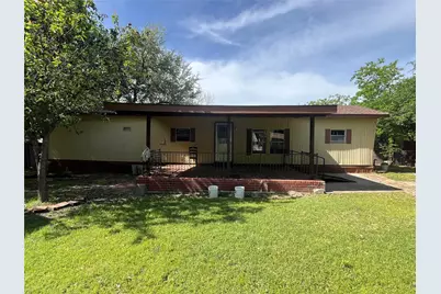 5711 Kimber Lane, Frisco, TX 75034 - Photo 1