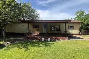 5711 Kimber Ln, Frisco, TX 75034 - Photo 1
