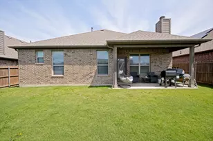 1014 W Villas Ct, Lewisville, TX 75067 - Photo 24
