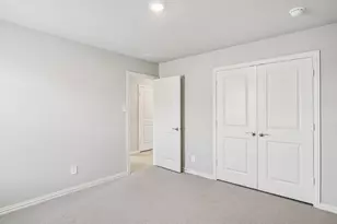 3807 High Valley Dr, Princeton, TX 75071 - Photo 30