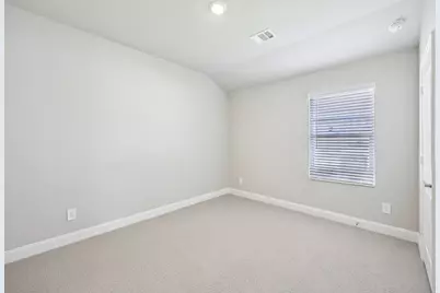 3805 High Valley Drive, Princeton, TX 75071 - Photo 18