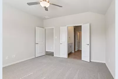 3803 High Valley Drive, Princeton, TX 75071 - Photo 20