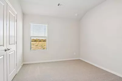 3803 High Valley Drive, Princeton, TX 75071 - Photo 32