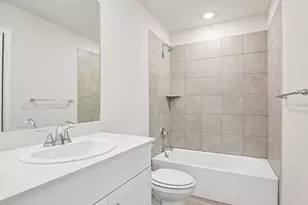3803 High Valley Dr, Princeton, TX 75071 - Photo 26