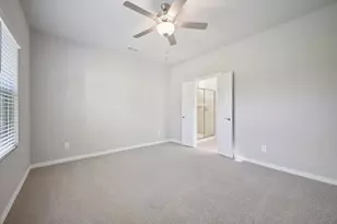 3523 Bridgeport Dr, Farmersville, TX 75442 - Photo 16