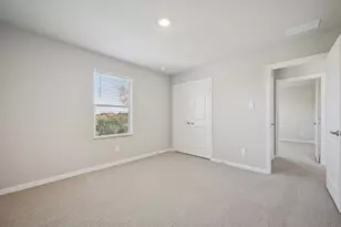 3523 Bridgeport Dr, Farmersville, TX 75442 - Photo 24