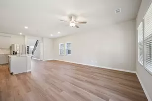 3523 Bridgeport Dr, Farmersville, TX 75442 - Photo 12