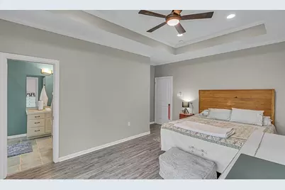 11520 China Spring Road, Waco, TX 76708 - Photo 32