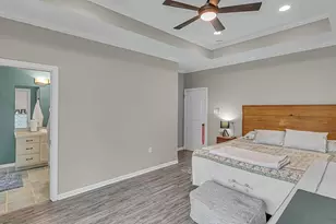 11520 China Spring Rd, Waco, TX 76708 - Photo 32