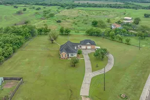11520 China Spring Rd, Waco, TX 76708 - Photo 36