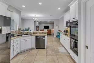 11520 China Spring Rd, Waco, TX 76708 - Photo 6