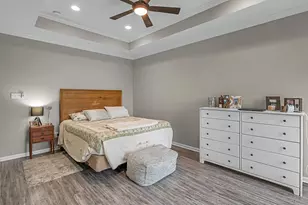 11520 China Spring Rd, Waco, TX 76708 - Photo 30