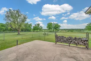 11520 China Spring Rd, Waco, TX 76708 - Photo 18