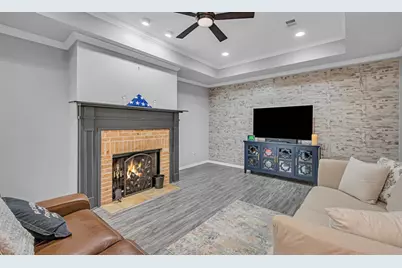 11520 China Spring Road, Waco, TX 76708 - Photo 26