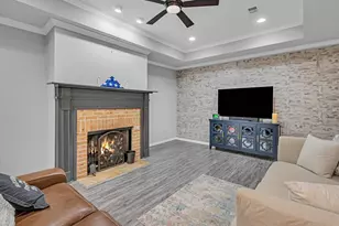 11520 China Spring Rd, Waco, TX 76708 - Photo 26