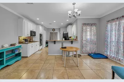 11520 China Spring Road, Waco, TX 76708 - Photo 28