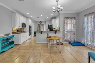 11520 China Spring Rd, Waco, TX 76708 - Photo 28