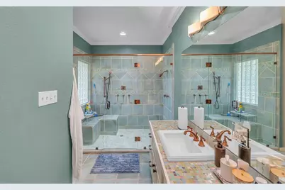 11520 China Spring Road, Waco, TX 76708 - Photo 34