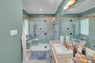 11520 China Spring Rd, Waco, TX 76708 - Photo 34