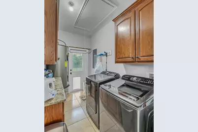 11520 China Spring Road, Waco, TX 76708 - Photo 10