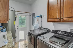 11520 China Spring Rd, Waco, TX 76708 - Photo 10