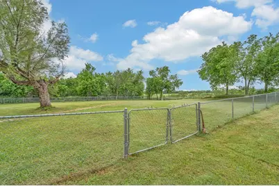 11520 China Spring Road, Waco, TX 76708 - Photo 20