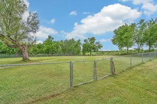 11520 China Spring Rd, Waco, TX 76708 - Photo 20