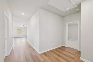 1944 Furlong Dr, Seagoville, TX 75159 - Photo 20
