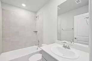 1944 Furlong Dr, Seagoville, TX 75159 - Photo 24