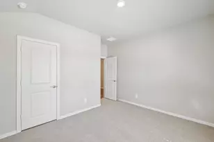 1944 Furlong Dr, Seagoville, TX 75159 - Photo 16