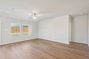 1944 Furlong Dr, Seagoville, TX 75159 - Photo 10