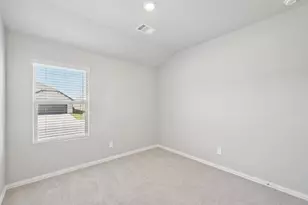 1944 Furlong Dr, Seagoville, TX 75159 - Photo 18