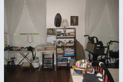 4320 S Bellaire Drive S #114W, Fort Worth, TX 76109 - Photo 14