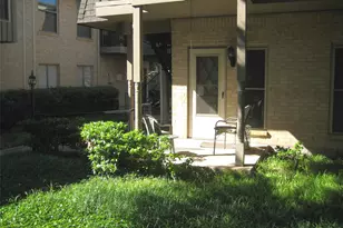 4320 S Bellaire Dr S, Fort Worth, TX 76109 - Photo 20