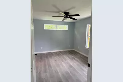 2724 Gurley Avenue, Waco, TX 76711 - Photo 8