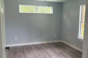 2724 Gurley Ave, Waco, TX 76711 - Photo 8
