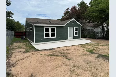 2724 Gurley Avenue, Waco, TX 76711 - Photo 20