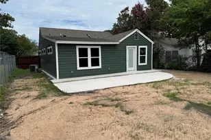 2724 Gurley Ave, Waco, TX 76711 - Photo 20