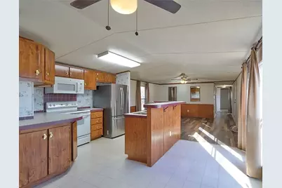 3697 Fm 2808 Road, Kempner, TX 76539 - Photo 8