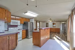 3697 Fm 2808 Rd, Kempner, TX 76539 - Photo 8